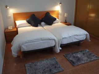 Hotel Rc Ramon Y Cajal Cuenca  Eksteriør billede